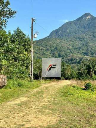 Imagem Chácara com 2 Quartos à Venda, 347.875 m² em Centro - Guaraqueçaba