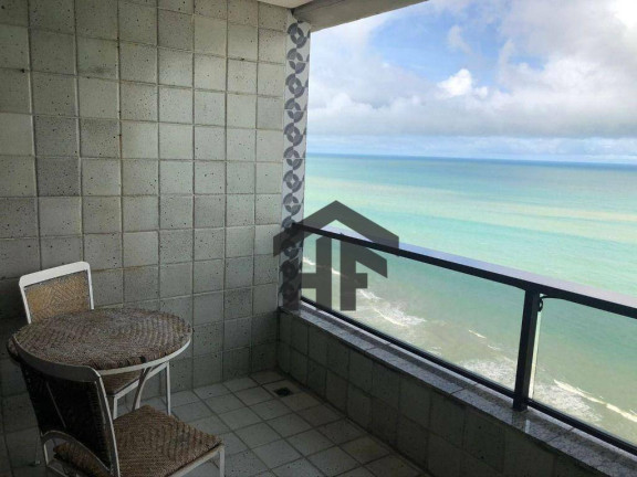 Imagem Apartamento com 1 Quarto para Alugar, 50 m² em Piedade - Jaboatão Dos Guararapes Imagem Apartamento com 1 Quarto para Alugar, 50 m² em Piedade - Jaboatão Dos Guararapes