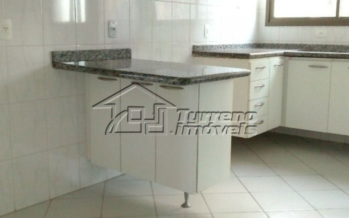 Imagem Apartamento com 3 Quartos à Venda, 102 m² em Vila Adyana - São José Dos Campos Imagem Apartamento com 3 Quartos à Venda, 102 m² em Vila Adyana - São José Dos Campos