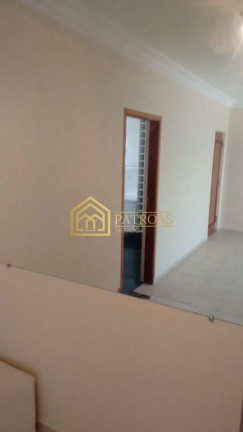 Imagem Apartamento com 3 Quartos à Venda, 230 m² em Rudge Ramos - São Bernardo Do Campo Imagem Apartamento com 3 Quartos à Venda, 230 m² em Rudge Ramos - São Bernardo Do Campo
