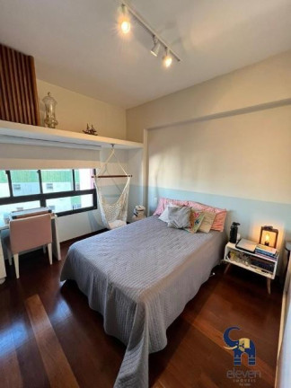 Imagem Casa com 3 Quartos à Venda, 275 m² em Graça - Salvador