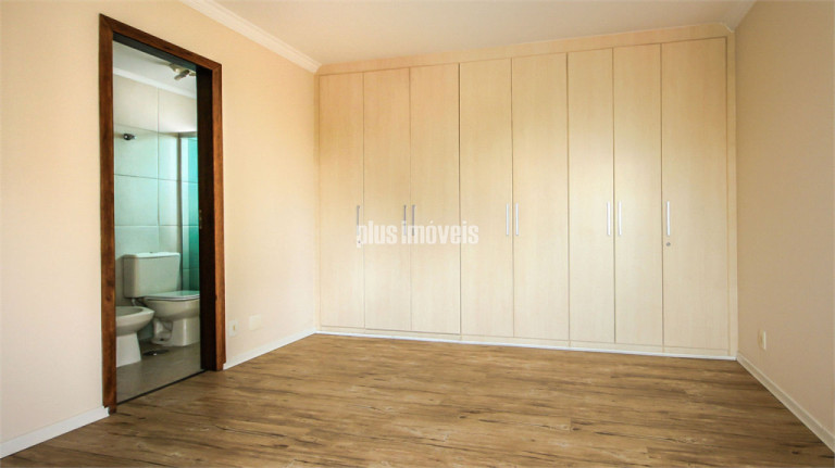 Imagem Apartamento com 3 Quartos à Venda, 108 m² em Paraíso - São Paulo