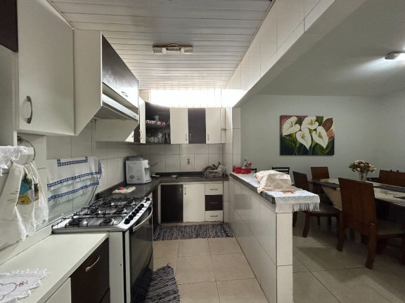 Imagem Casa com 3 Quartos à Venda, 191 m² em Setor Sudoeste - Goiânia Imagem Casa com 3 Quartos à Venda, 191 m² em Setor Sudoeste - Goiânia