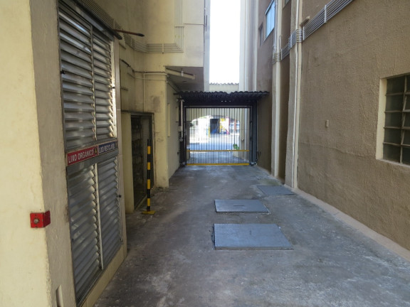 Imagem Imóvel com 2 Quartos à Venda, 88 m² em Ipiranga - São Paulo Imagem Imóvel com 2 Quartos à Venda, 88 m² em Ipiranga - São Paulo