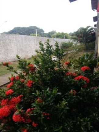 Imagem Imóvel com 2 Quartos à Venda, 43 m² em Jangurussu - Fortaleza