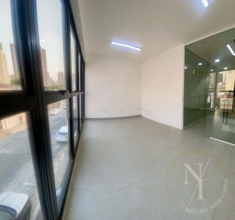 Imagem Imóvel com 6 Quartos para Alugar, 100 m² em Tatuapé - São Paulo Imagem Imóvel com 6 Quartos para Alugar, 100 m² em Tatuapé - São Paulo