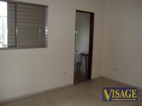 Imagem Casa de Condomínio com 3 Quartos à Venda, 117 m² em Centro - Jacareí