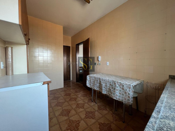 Imagem Apartamento com 2 Quartos à Venda, 73 m² em Alto - Teresópolis Imagem Apartamento com 2 Quartos à Venda, 73 m² em Alto - Teresópolis