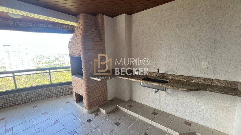 Imagem Apartamento com 4 Quartos à Venda, 205 m² em Parque Residencial Aquarius - São José Dos Campos Imagem Apartamento com 4 Quartos à Venda, 205 m² em Parque Residencial Aquarius - São José Dos Campos