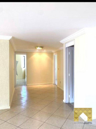 Imagem Apartamento com 3 Quartos à Venda, 175 m² em Tambaú - João Pessoa
