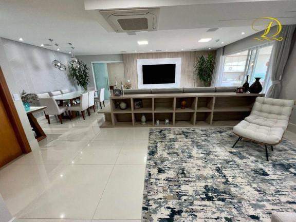 Imagem Apartamento com 3 Quartos à Venda, 250 m² em Canto Do Forte - Praia Grande Imagem Apartamento com 3 Quartos à Venda, 250 m² em Canto Do Forte - Praia Grande
