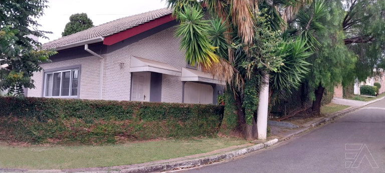 Imagem Casa com 3 Quartos à Venda, 450 m² em Jardim Tapajós - Atibaia Imagem Casa com 3 Quartos à Venda, 450 m² em Jardim Tapajós - Atibaia