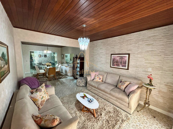 Imagem Casa com 3 Quartos à Venda, 225 m² em Jardim Das Flores - Osasco Imagem Casa com 3 Quartos à Venda, 225 m² em Jardim Das Flores - Osasco