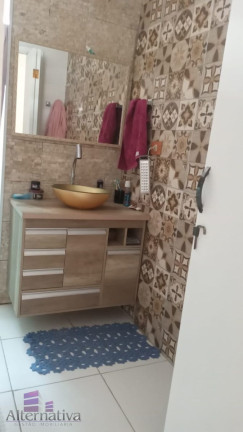 Imagem Casa com 2 Quartos à Venda, 120 m² em Jardim Dabril - São Paulo Imagem Casa com 2 Quartos à Venda, 120 m² em Jardim Dabril - São Paulo