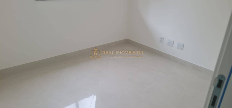 Imagem Apartamento com 2 Quartos à Venda, 70 m² em Freguesia (jacarepaguá) - Rio De Janeiro Imagem Apartamento com 2 Quartos à Venda, 70 m² em Freguesia (jacarepaguá) - Rio De Janeiro