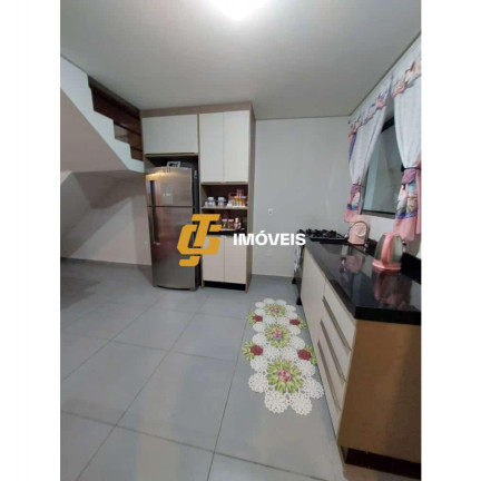 Imagem Sobrado com 2 Quartos à Venda, 75 m² em Santa Regina  - Camboriú