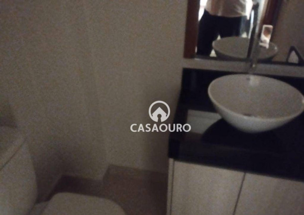 Imagem Apartamento com 1 Quarto à Venda, 45 m² em Funcionários - Belo Horizonte Imagem Apartamento com 1 Quarto à Venda, 45 m² em Funcionários - Belo Horizonte