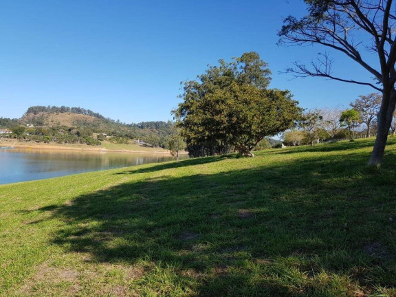 Imagem Terreno à Venda, 1 m² em água Comprida - Bragança Paulista Imagem Terreno à Venda, 1 m² em água Comprida - Bragança Paulista