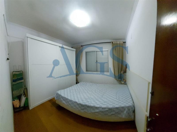 Imagem Apartamento com 2 Quartos à Venda, 48 m² em Belenzinho - São Paulo Imagem Apartamento com 2 Quartos à Venda, 48 m² em Belenzinho - São Paulo
