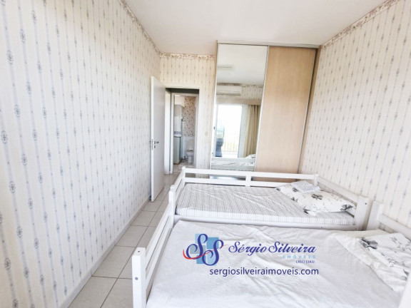 Imagem Apartamento com 2 Quartos à Venda, 80 m² em Porto Das Dunas - Aquiraz Imagem Apartamento com 2 Quartos à Venda, 80 m² em Porto Das Dunas - Aquiraz