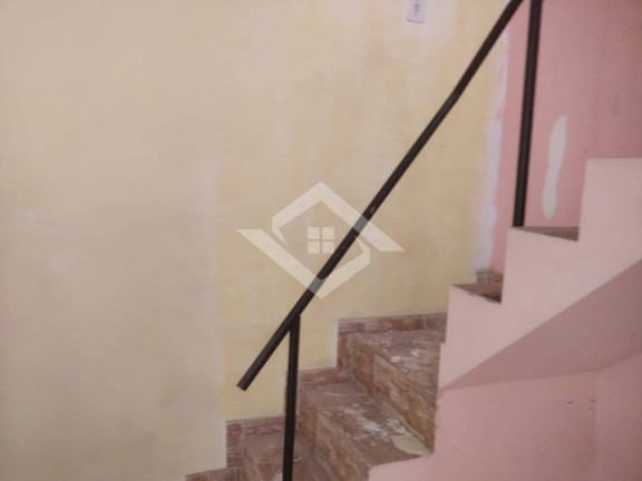 Imagem Casa com 2 Quartos à Venda, 55 m² em Jardim Meriti - São João De Meriti Imagem Casa com 2 Quartos à Venda, 55 m² em Jardim Meriti - São João De Meriti