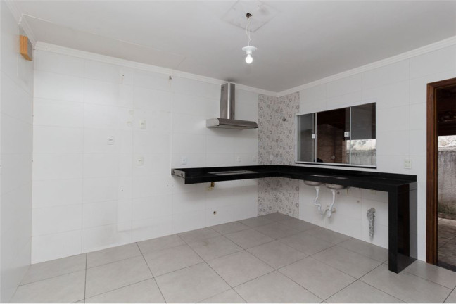 Imagem Casa com 4 Quartos à Venda,  em Vila Invernada - São Paulo