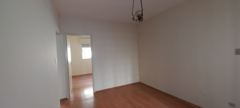 Imagem Apartamento com 2 Quartos à Venda, 65 m² em Higienópolis - São Paulo Imagem Apartamento com 2 Quartos à Venda, 65 m² em Higienópolis - São Paulo