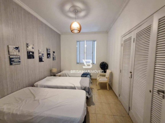 Imagem Apartamento com 4 Quartos à Venda, 130 m² em Pitangueiras - Guarujá Imagem Apartamento com 4 Quartos à Venda, 130 m² em Pitangueiras - Guarujá