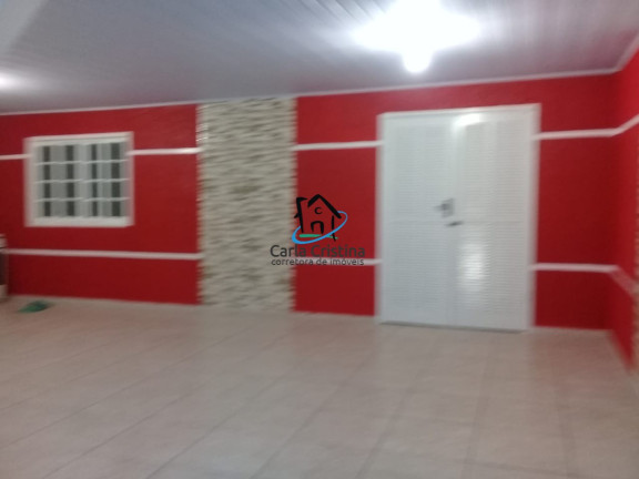 Imagem Casa com 2 Quartos à Venda,  em Balneário Shangri-lá - Pontal Do Paraná