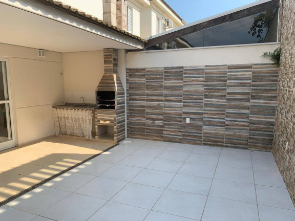 Imagem Imóvel com 3 Quartos à Venda, 1.250.000 m² em São Paulo - Jundiaí Imagem Imóvel com 3 Quartos à Venda, 1.250.000 m² em São Paulo - Jundiaí