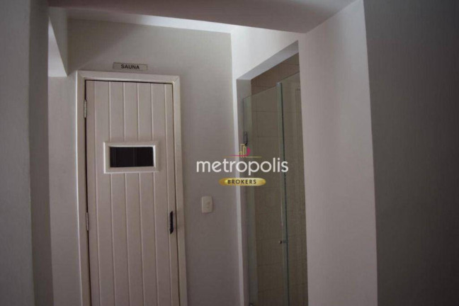 Imagem Apartamento com 1 Quarto para Alugar, 35 m² em Bela Vista - São Paulo Imagem Apartamento com 1 Quarto para Alugar, 35 m² em Bela Vista - São Paulo