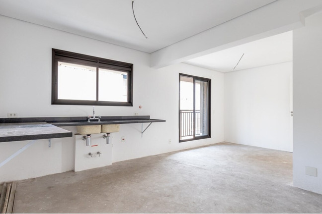 Imagem Apartamento com 5 Quartos à Venda, 312 m² em Higienópolis - São Paulo Imagem Apartamento com 5 Quartos à Venda, 312 m² em Higienópolis - São Paulo
