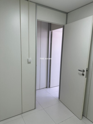 Imagem Imóvel à Venda, 50 m² em Santa Cecilia - São Paulo Imagem Imóvel à Venda, 50 m² em Santa Cecilia - São Paulo