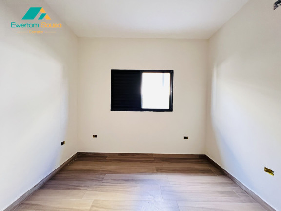 Imagem Casa com 3 Quartos à Venda, 93 m² em Jardim Dos Pinheiros - Atibaia Imagem Casa com 3 Quartos à Venda, 93 m² em Jardim Dos Pinheiros - Atibaia