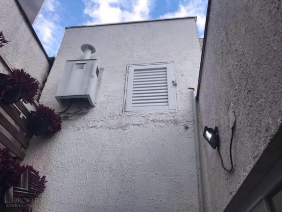 Imagem Casa de Condomínio com 3 Quartos à Venda, 94 m² em Wanel Ville - Sorocaba Imagem Casa de Condomínio com 3 Quartos à Venda, 94 m² em Wanel Ville - Sorocaba