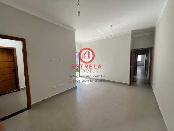 Imagem Casa com 3 Quartos à Venda, 156 m² em Loteamento Villa Branca - Jacareí Imagem Casa com 3 Quartos à Venda, 156 m² em Loteamento Villa Branca - Jacareí