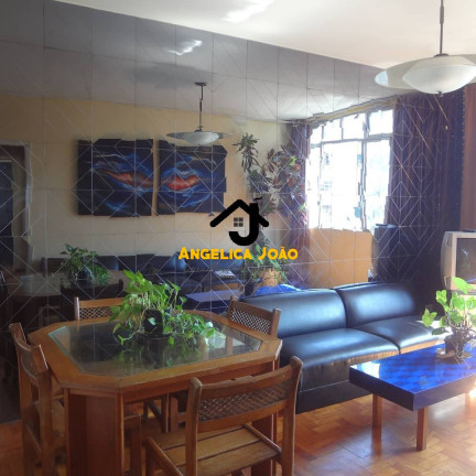 Imagem Apartamento com 2 Quartos à Venda, 120 m² em Gonzaga - Santos Imagem Apartamento com 2 Quartos à Venda, 120 m² em Gonzaga - Santos