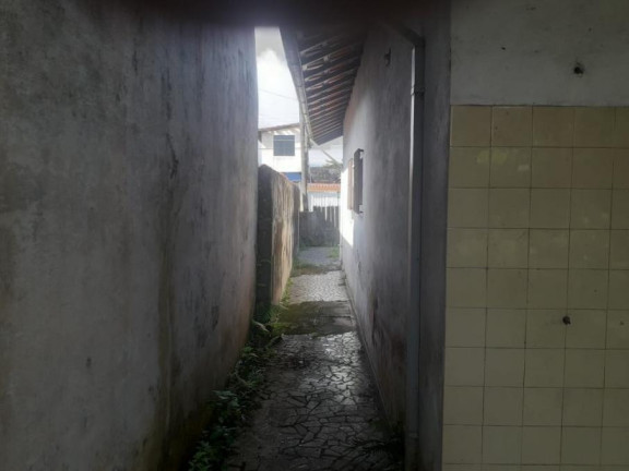 Imovel