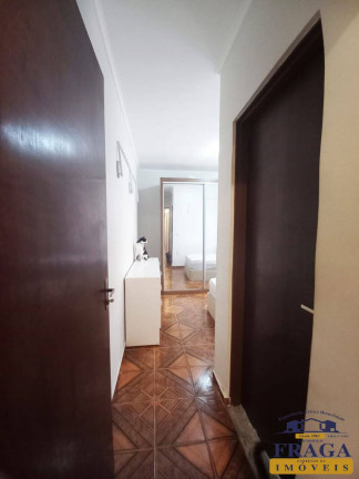 Imagem Casa com 3 Quartos à Venda, 125 m² em Jardim Morumbi - Sorocaba Imagem Casa com 3 Quartos à Venda, 125 m² em Jardim Morumbi - Sorocaba
