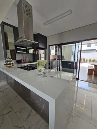 Imagem Casa de Condomínio com 3 Quartos à Venda, 150 m² em Residencial Jardim Do Jatobá - Hortolândia Imagem Casa de Condomínio com 3 Quartos à Venda, 150 m² em Residencial Jardim Do Jatobá - Hortolândia