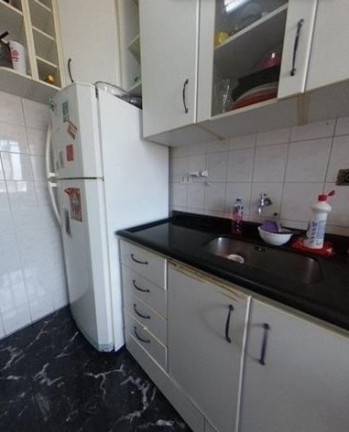 Imagem Apartamento com 3 Quartos à Venda, 72 m² em Jardim Vila Formosa - São Paulo Imagem Apartamento com 3 Quartos à Venda, 72 m² em Jardim Vila Formosa - São Paulo