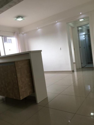 Imagem Apartamento com 2 Quartos à Venda, 49 m² em Piatã - Salvador