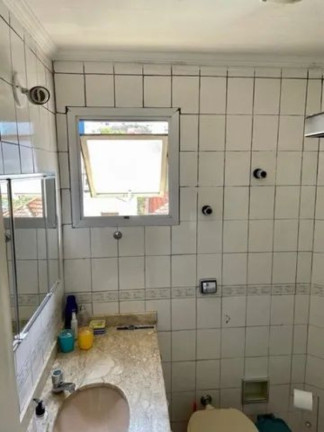 Imagem Imóvel com 2 Quartos à Venda, 61 m² em Vila Da Saúde - São Paulo