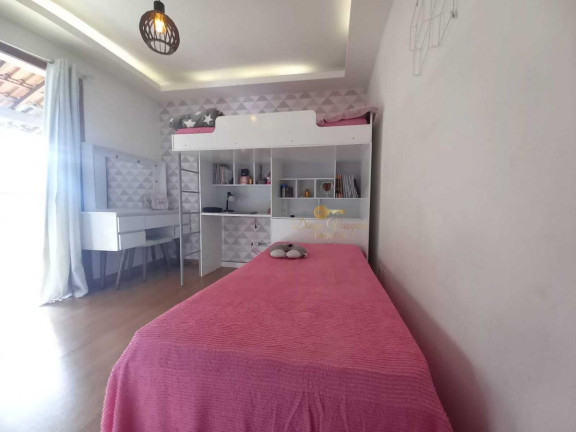 Imagem Casa com 3 Quartos à Venda, 160 m² em Panorama - Teresópolis Imagem Casa com 3 Quartos à Venda, 160 m² em Panorama - Teresópolis