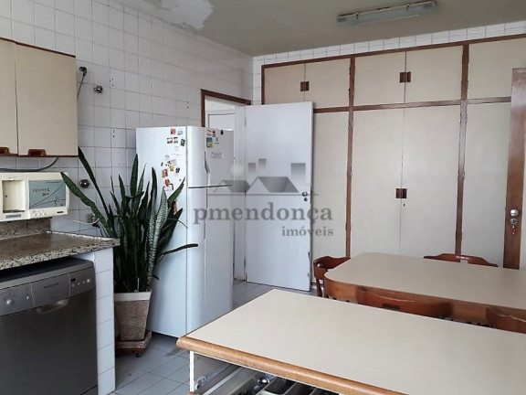 Imagem Apartamento com 3 Quartos à Venda, 235 m² em Santa Cecília - São Paulo Imagem Apartamento com 3 Quartos à Venda, 235 m² em Santa Cecília - São Paulo