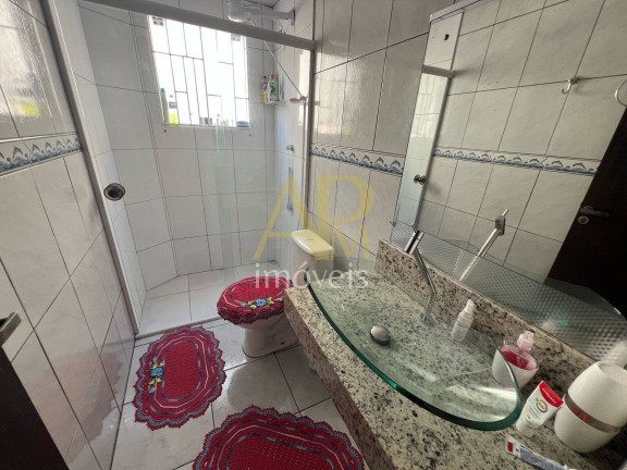 Imagem Apartamento com 2 Quartos à Venda, 63 m² em Fundos - Biguaçu Imagem Apartamento com 2 Quartos à Venda, 63 m² em Fundos - Biguaçu