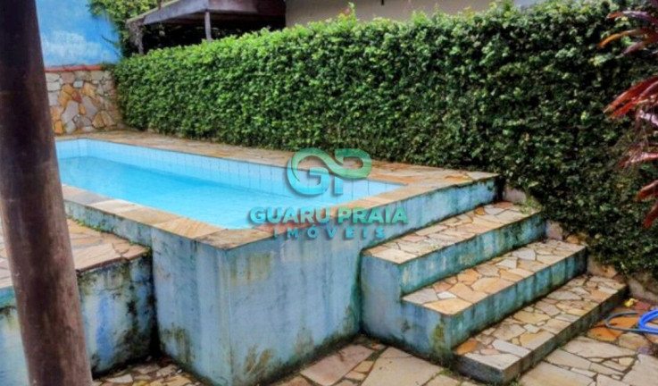 Imagem Casa com 6 Quartos à Venda, 507 m² em Balneário Praia Do Pernambuco - Guarujá Imagem Casa com 6 Quartos à Venda, 507 m² em Balneário Praia Do Pernambuco - Guarujá