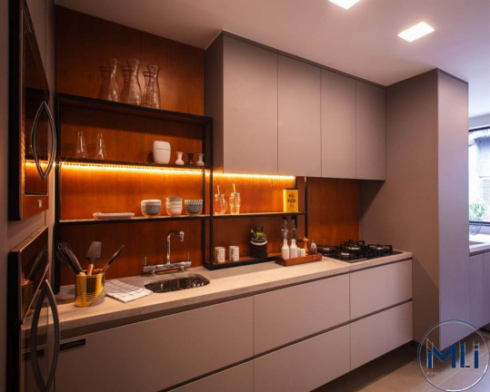Imagem Imóvel com 3 Quartos à Venda, 112 m² em Botafogo - Rio De Janeiro Imagem Imóvel com 3 Quartos à Venda, 112 m² em Botafogo - Rio De Janeiro