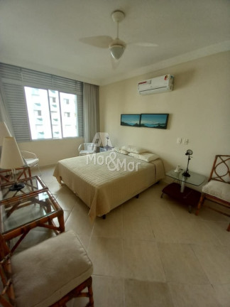Imagem Apartamento com 2 Quartos à Venda, 100 m² em Pitangueiras - Guarujá Imagem Apartamento com 2 Quartos à Venda, 100 m² em Pitangueiras - Guarujá