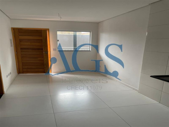 Imagem Apartamento com 2 Quartos à Venda, 39 m² em Saude - São Paulo Imagem Apartamento com 2 Quartos à Venda, 39 m² em Saude - São Paulo